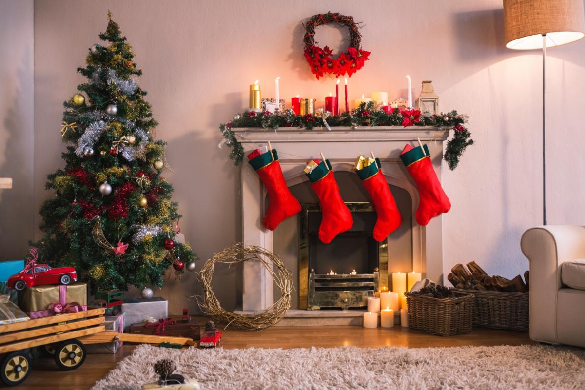 How to Reduce Waste This Holiday Season