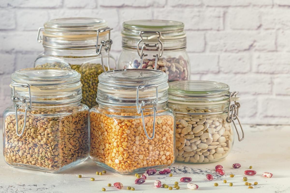 https://www.allcountyrecycling.com/blog/admin/uploads/2022/glass_jars_with-various-legumes-beans-mung-bean-peas-lentils-cooking-diet-vegan-vegetarian-food.jpg