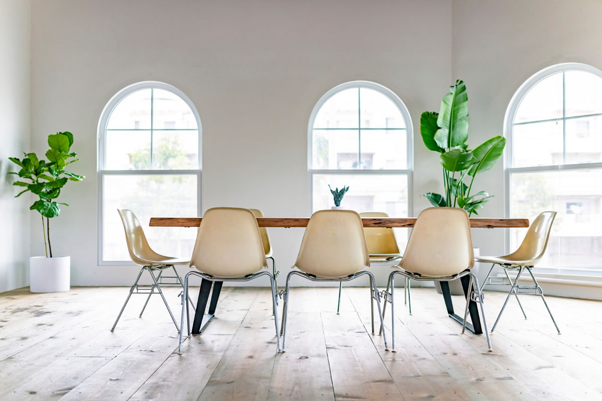 How to Create a More Sustainable Culture in Your Office