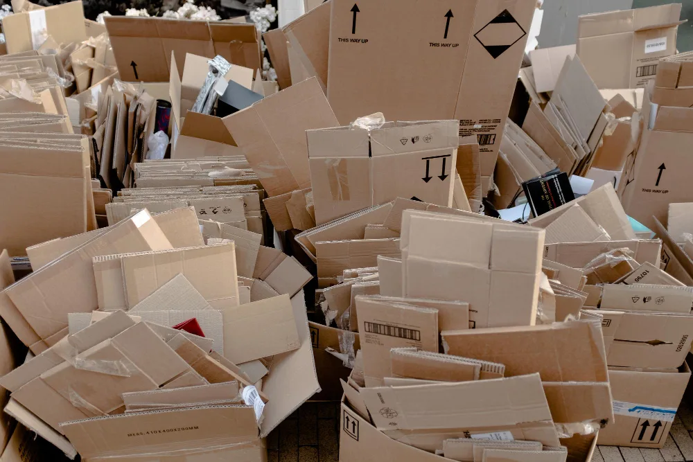 How to Implement a Zero-Waste Strategy in Your Facility
