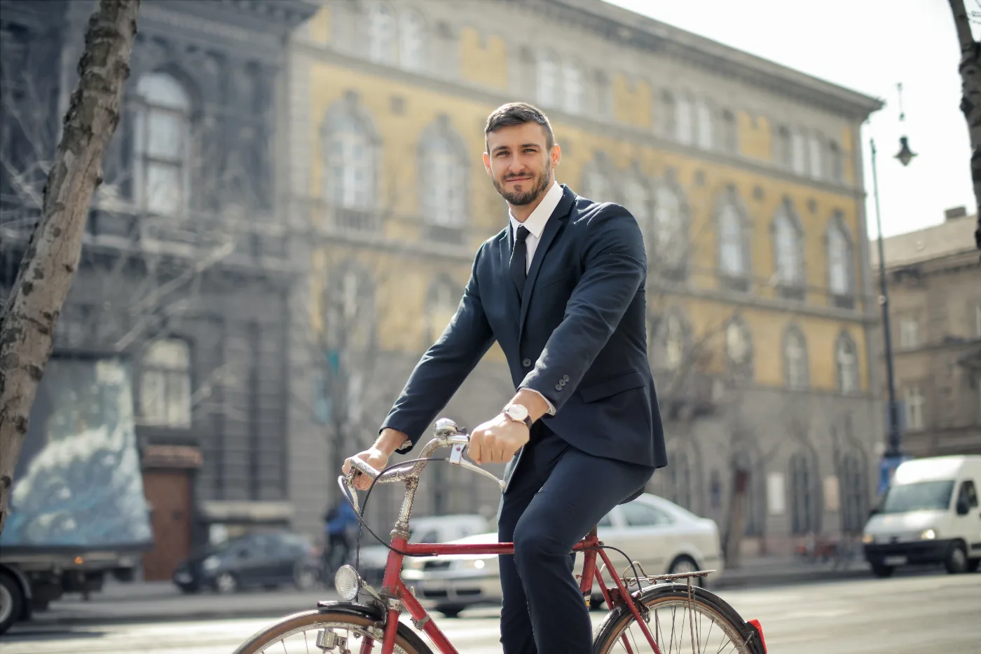 How to Live More Sustainably and Save Money at the Same Time