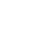 Confidential Paper Icon