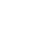 Waste Paper icon